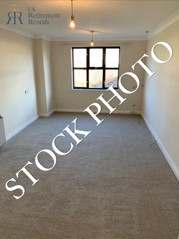 Apartment in Bournemouth - View 4