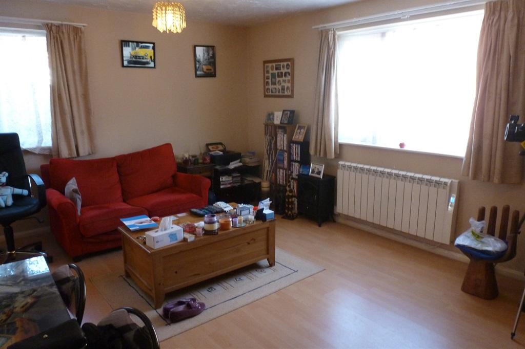 Photo of the property