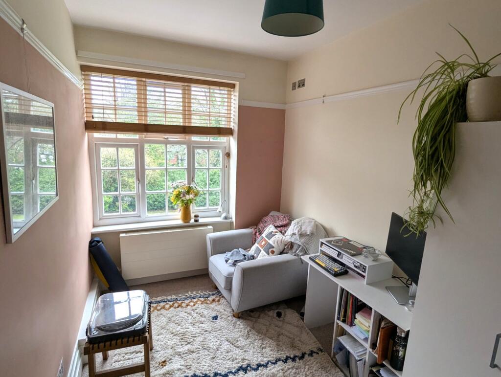 Additional image 2 of Pitmaston Court, Goodby Road, Moseley, Birmingham, B13