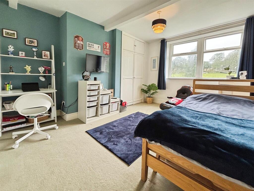 Additional image 19 of Moorwell Place, Bradford, BD2 2EX