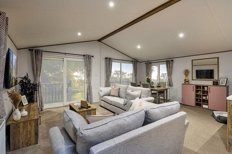 Main image of property: Seaton Estate, Seaton Road, Arbroath