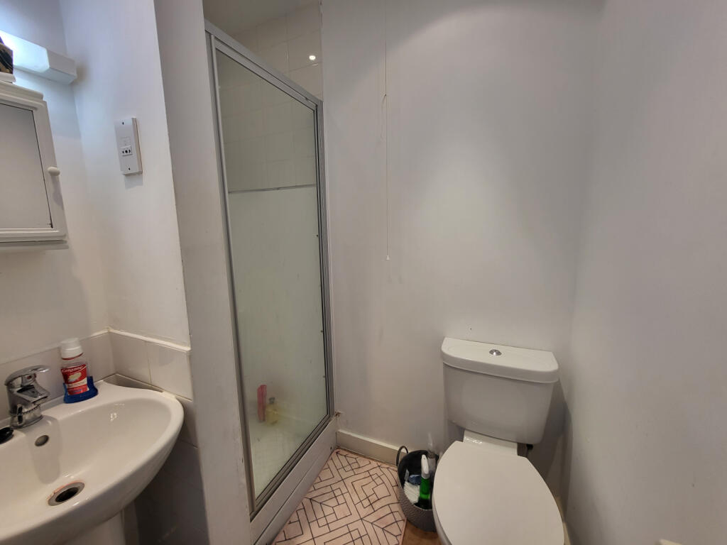 3 bedroom town house for rent