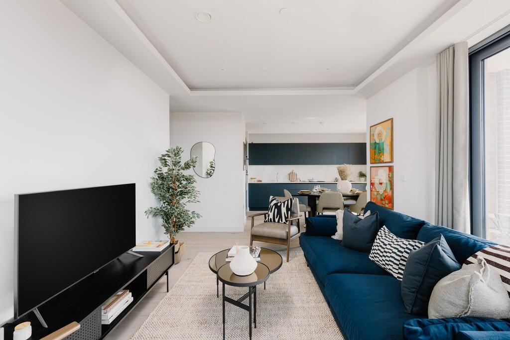 Main image of property: Hove Central, Hove, BN3