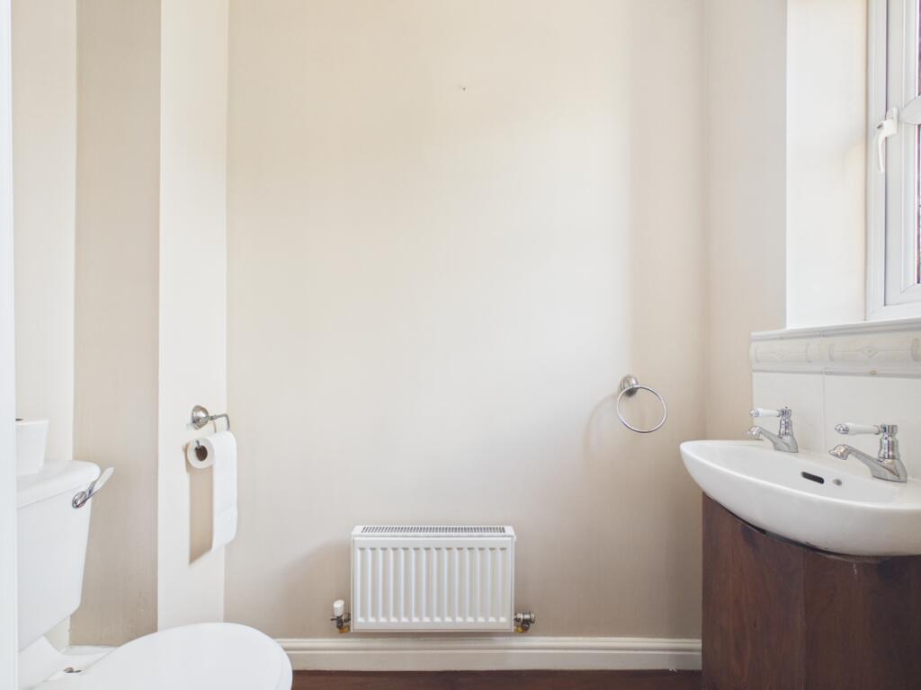 Redwood Drive, Elton, Chester, Cheshire, CH2 photo 4