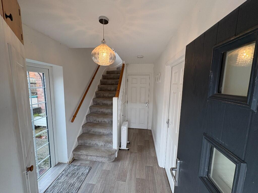 Main image of property: Knights Lane, Stratford-Upon-Avon, Warwickshire, CV37