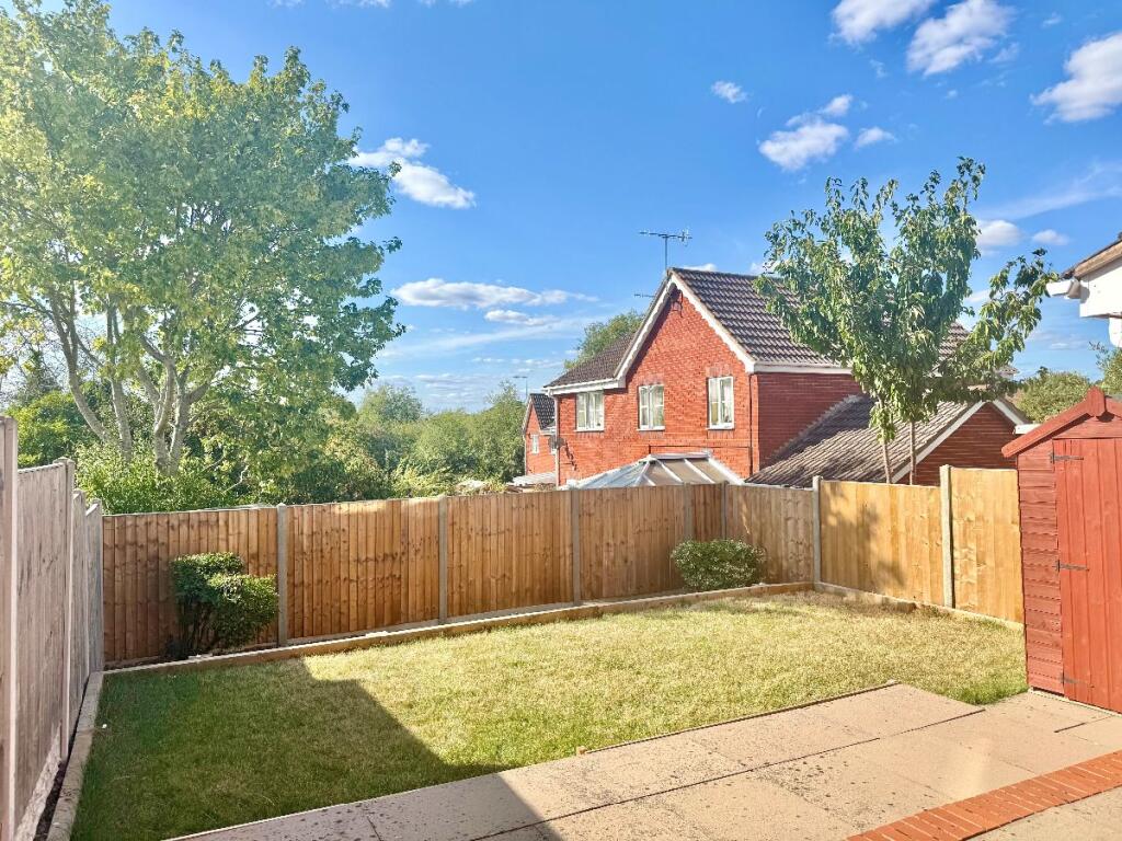 Property photo 11