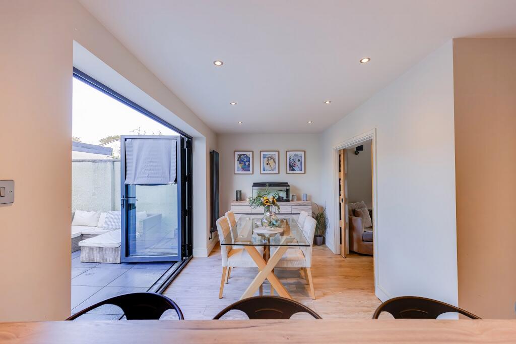 House in Cardiff - View 5