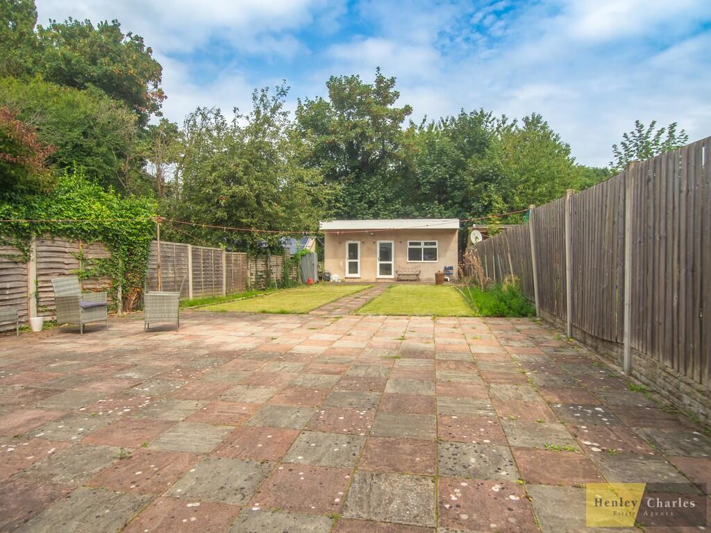 Additional image 8 of Cherry Orchard Road, Handsworth Wood