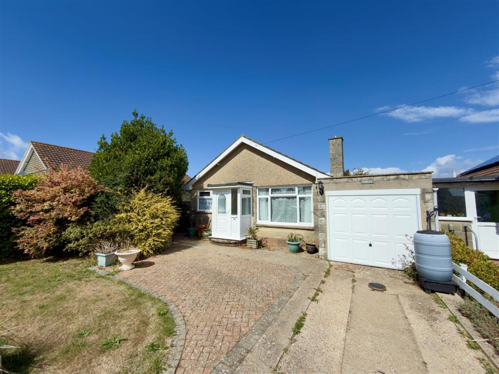 Main image of property: Freshwater,Isle of Wight