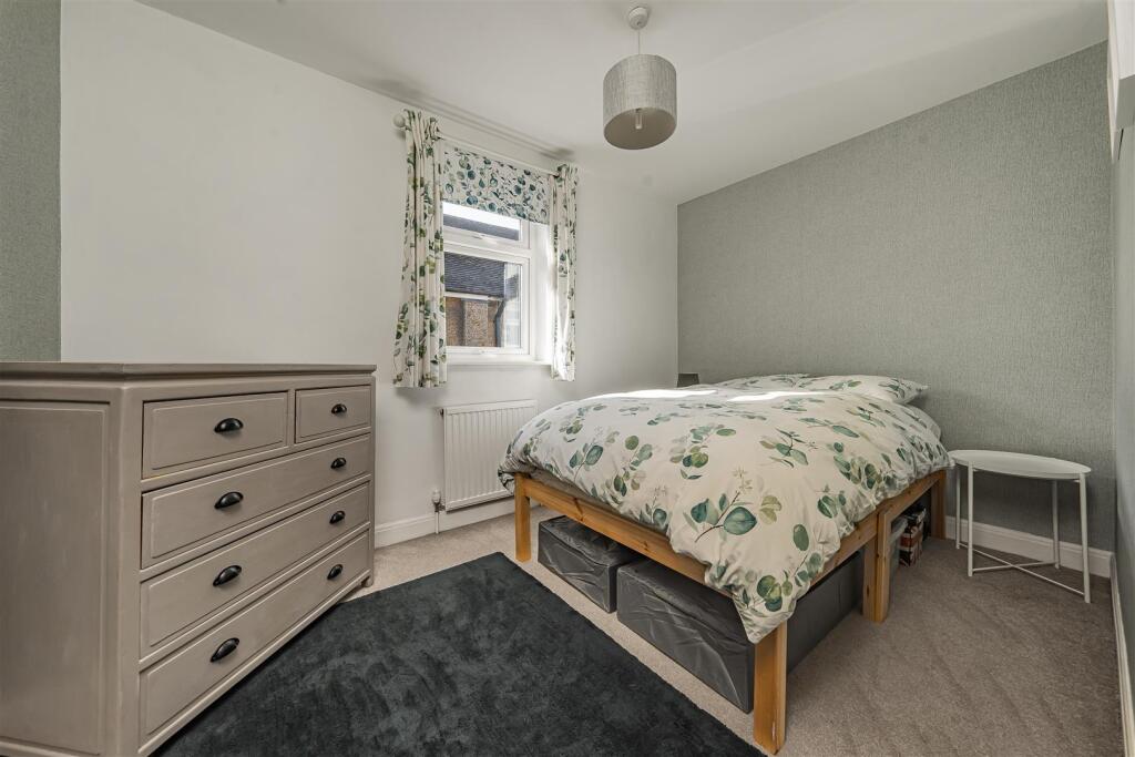 Additional image 11 of Park Street Lane, Park Street, St. Albans