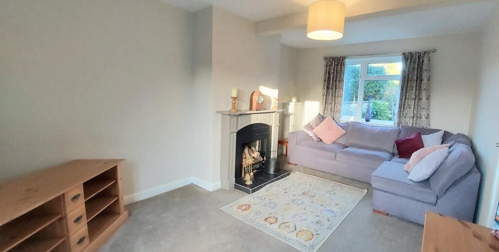 Elton Road, Wansford, Peterborough photo 4