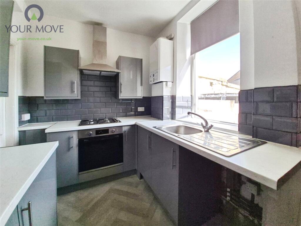 Additional image 10 of Chelsea Street, Keighley, West Yorkshire, BD21