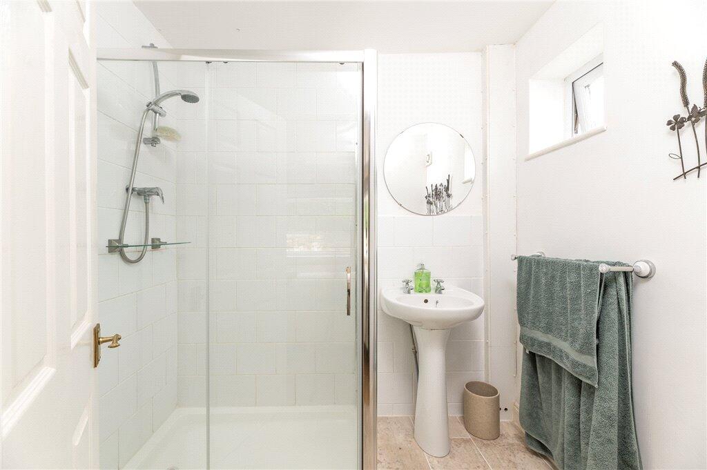 Additional image 12 of Leyburn Grove, Bingley, West Yorkshire, BD16