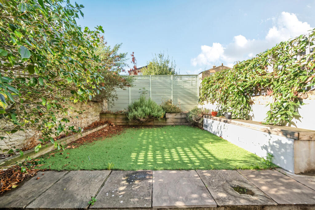 House in London, East Dulwich - View 5