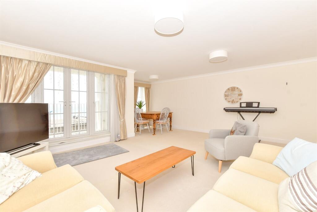 Main image of property: The Esplanade, Bognor Regis, West Sussex