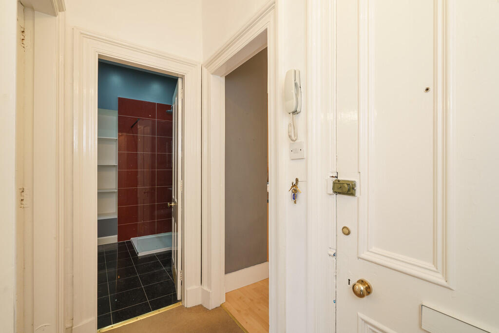 Additional image 10 of Rosemount Place, Aberdeen