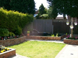 Photo of the property
