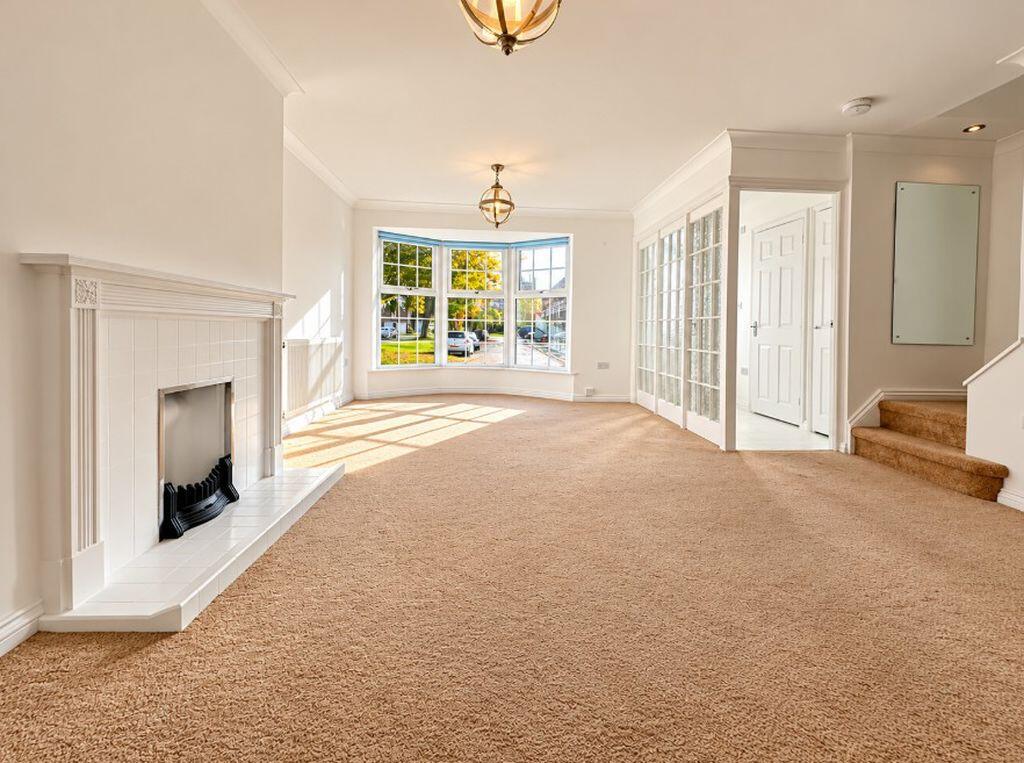 House in Portsmouth - View 3