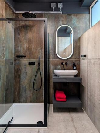 shower-2.jpg