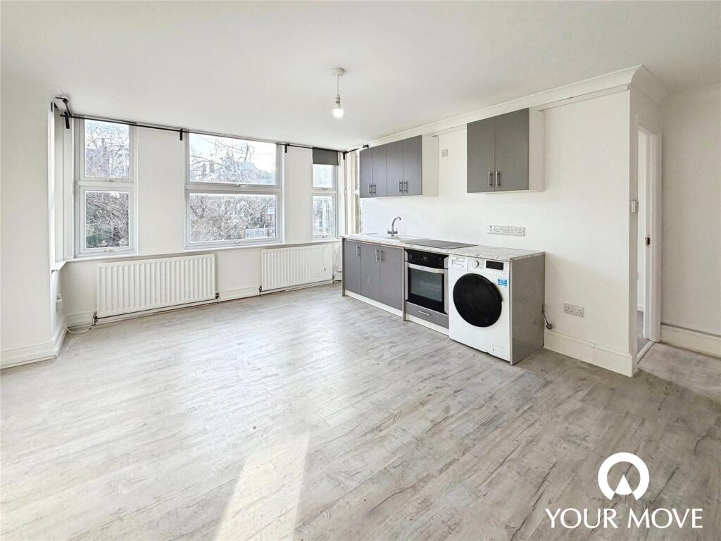 Main image of property: Maidstone Road, Chatham, Kent, ME4