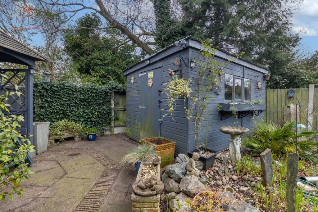 Additional image 19 of Elmwood Road, Streetly