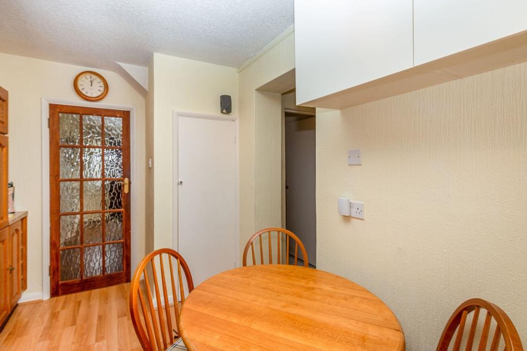 Photo of the property