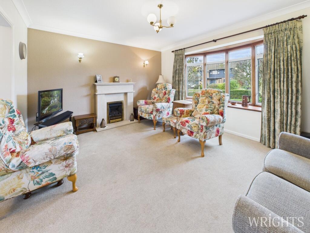 Additional image 7 of The Ryde, Hatfield, AL9