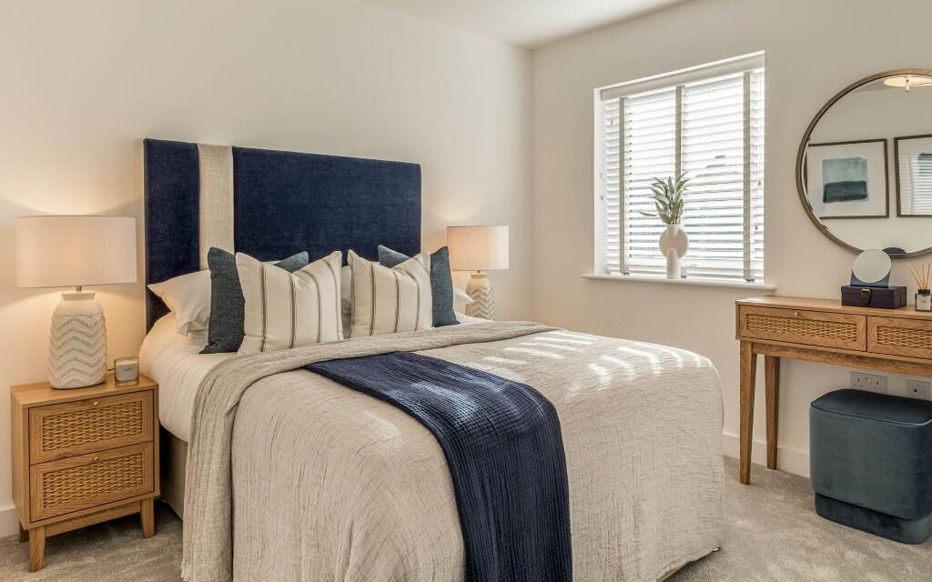 House in Coventry, Keresley - View 5