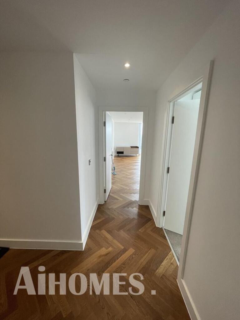 2 bedroom house for rent