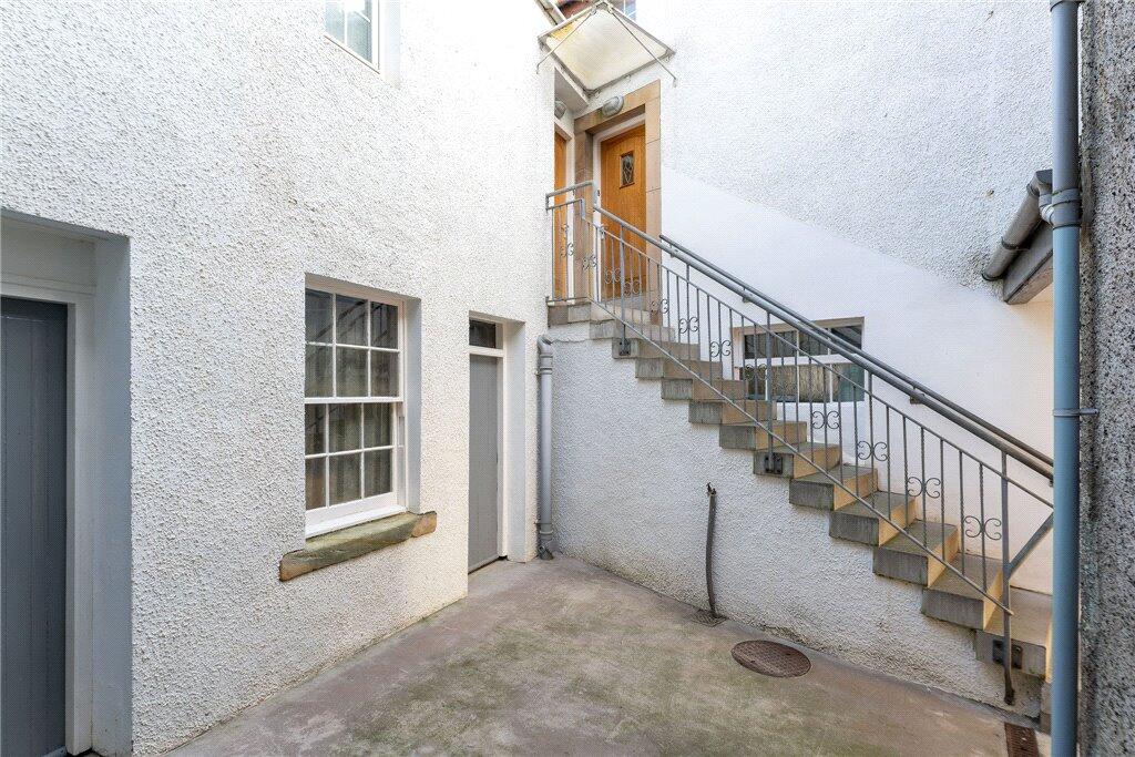 Main image of property: East Shore, Pittenweem, Anstruther