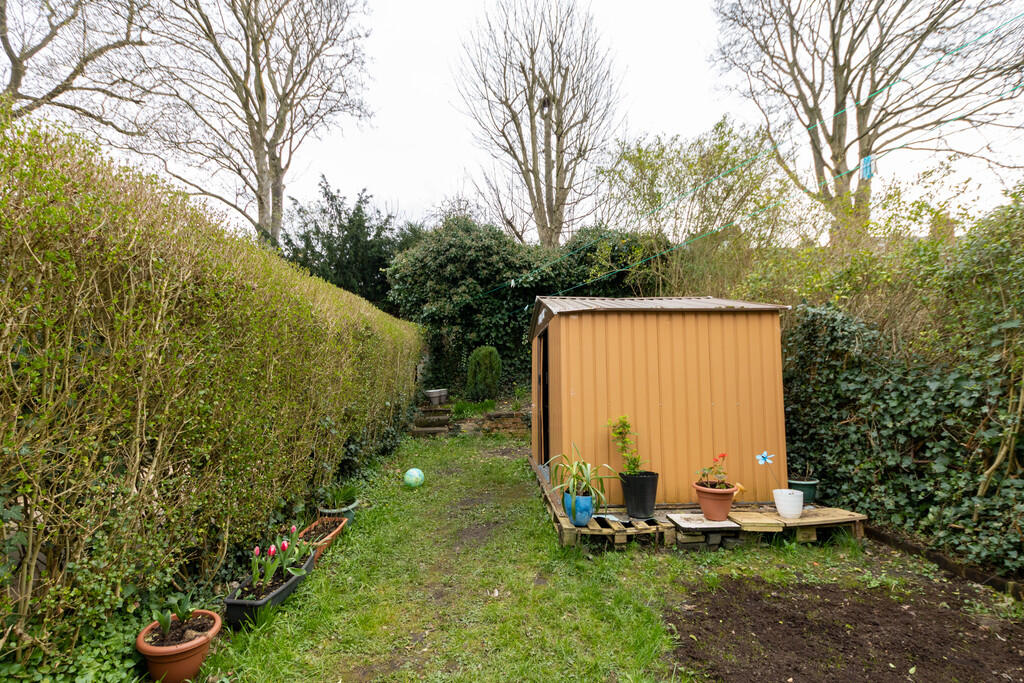 Additional image 9 of Gordon Road, Harborne, B17