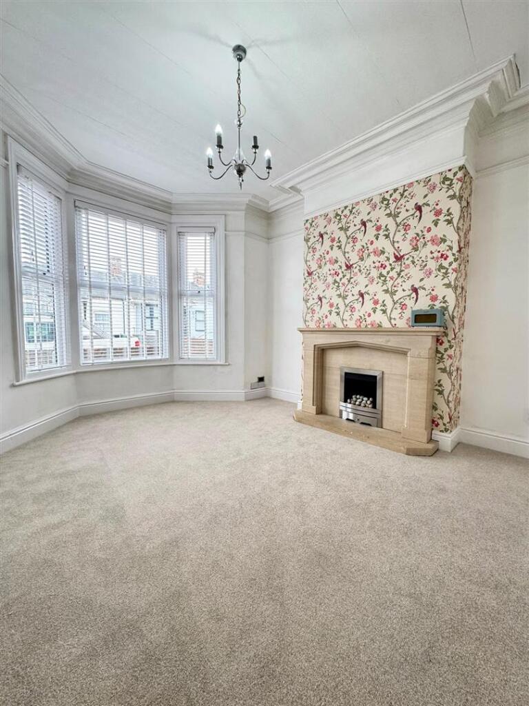 House in Stockton-on-Tees - View 2