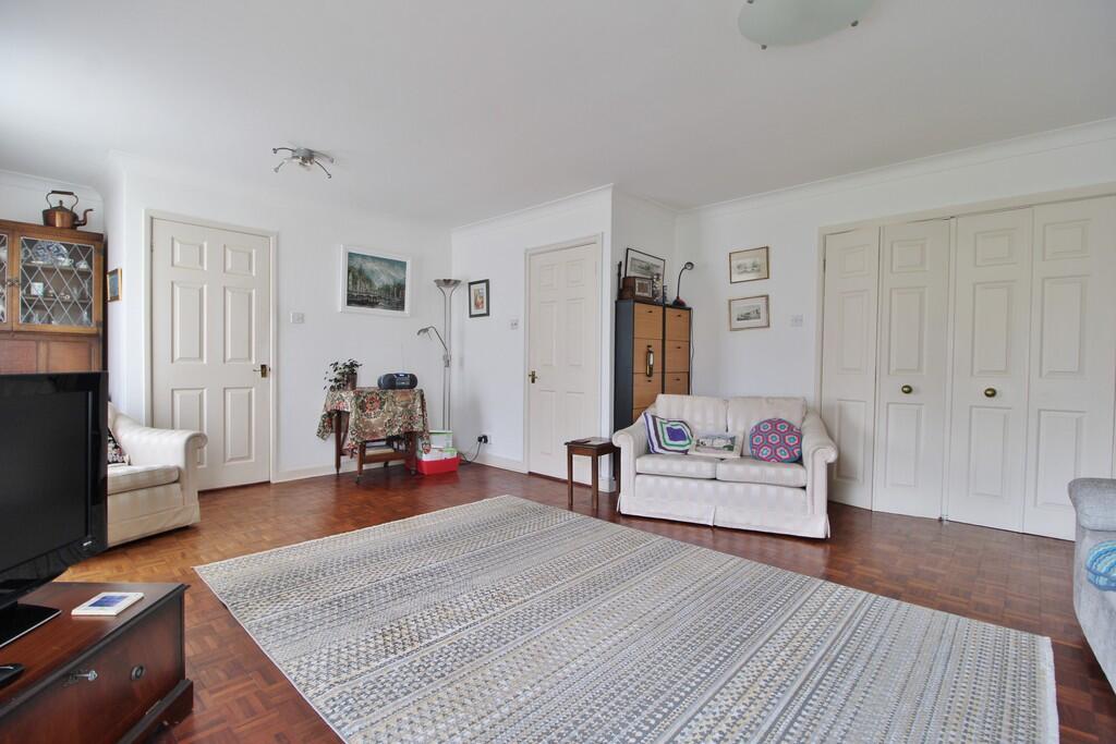 House in Portsmouth, Old Portsmouth - View 4