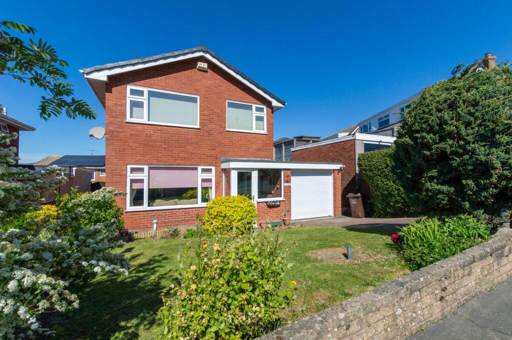 Main image of property: Tal Y Fan, Glan Conwy, Conwy, LL28