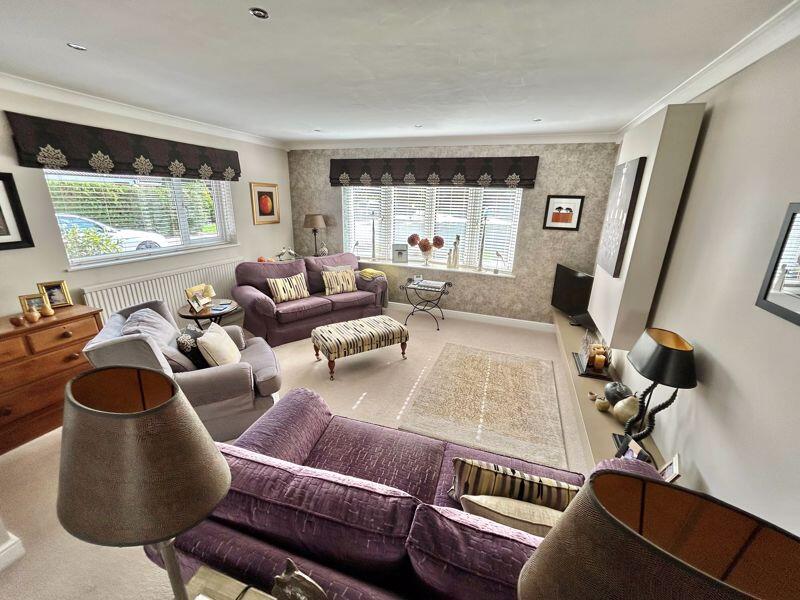 Wedgewood Court, Gorleston photo 3