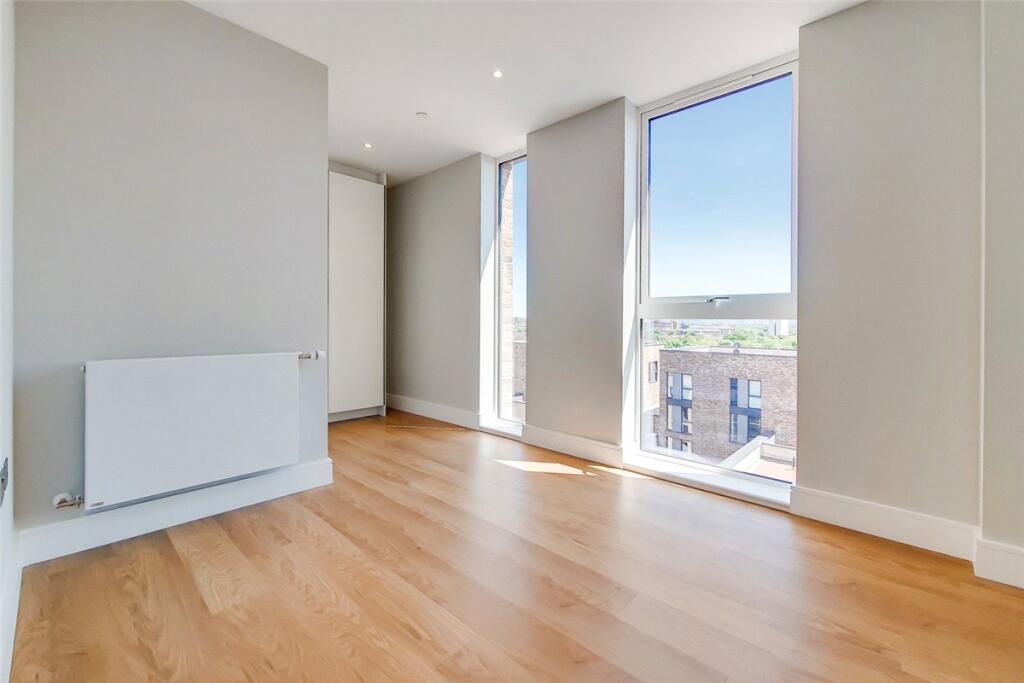 Main image of property: Greyhound Parade, Wimbledon Grounds, London, SW17