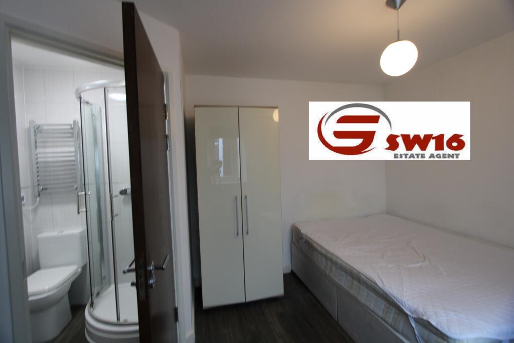 Main image of property: Lavender Hill, Wandsworth, London