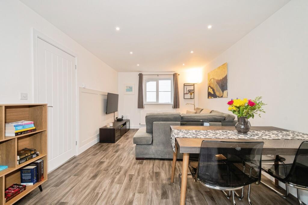 Cotton Close, Pensilva, Liskeard, Cornwall, PL14 photo 5