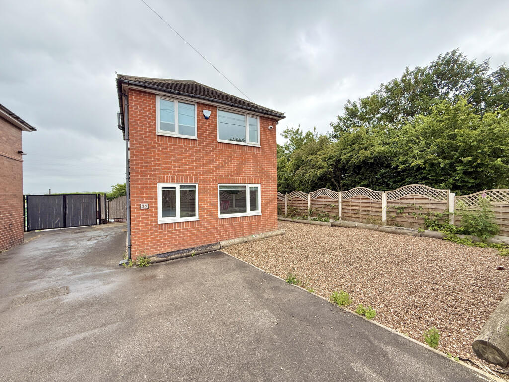 Main image of property: Northfield Avenue, Rothwell, Leeds, West Yorkshire