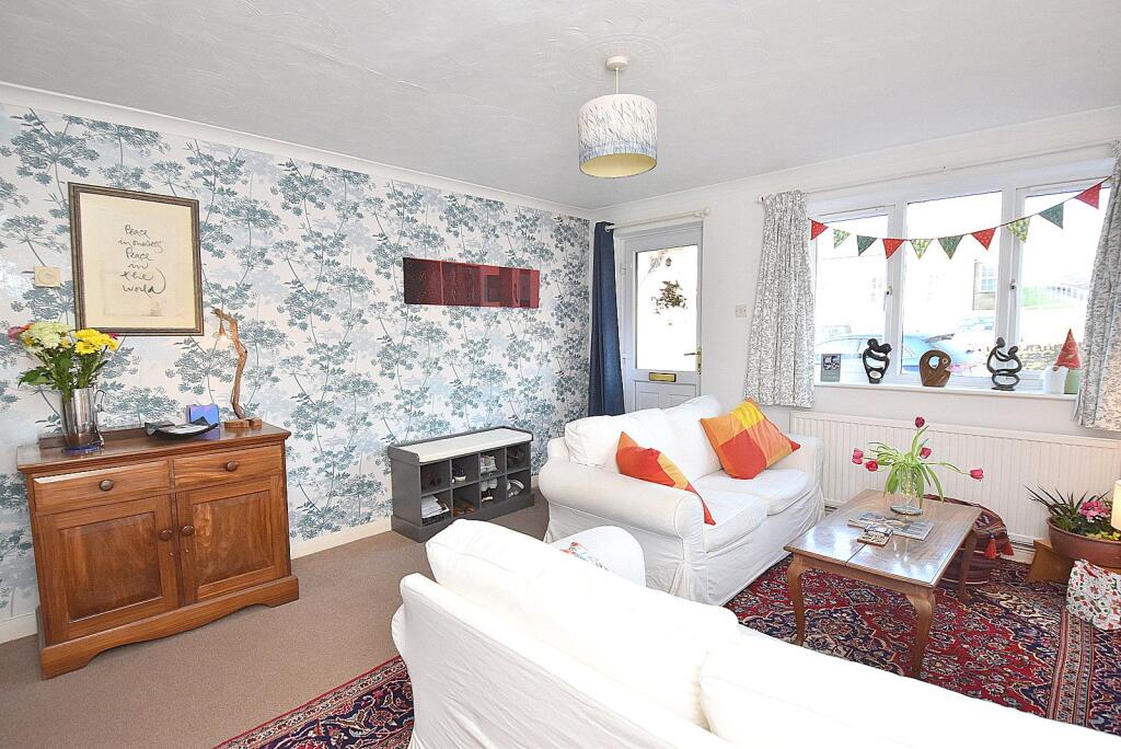 Additional image 3 of Shadwell Court, Wincanton, Somerset, BA9