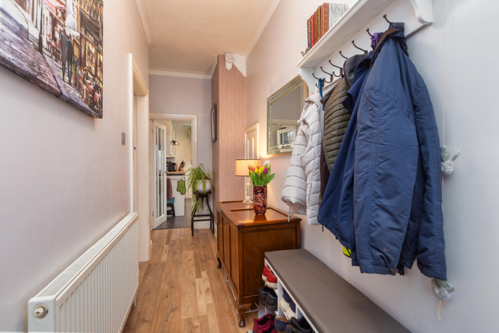 Church Road, Lytham St. Annes, FY8 photo 3