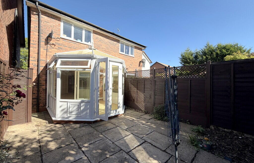 Property photo 10
