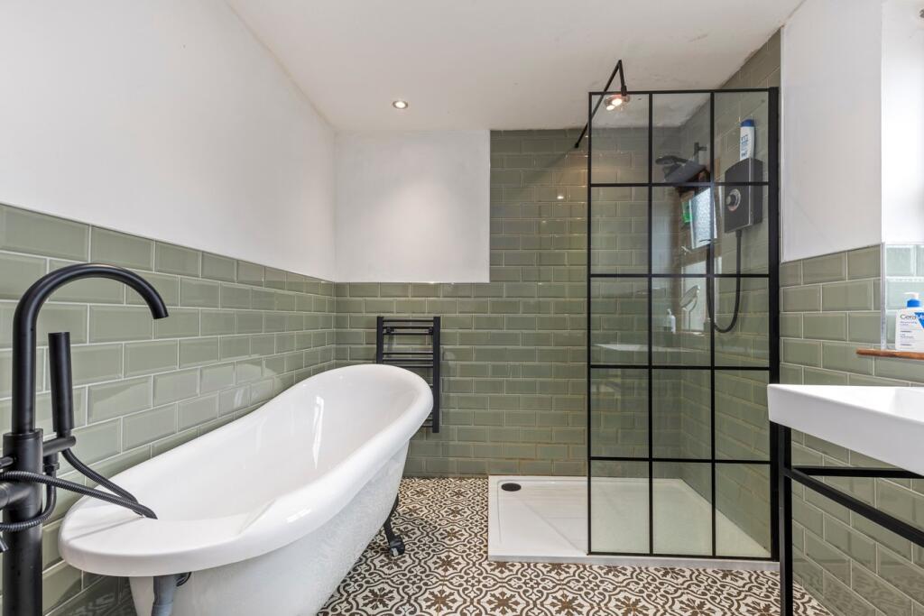 Main image of property: Lower Freystrop, Haverfordwest, SA62