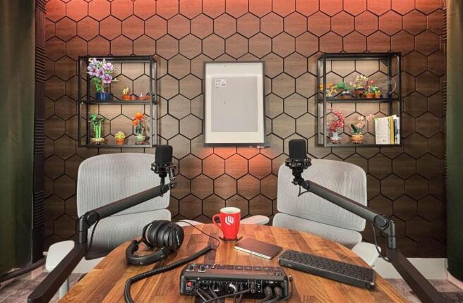 studio-2.jpg