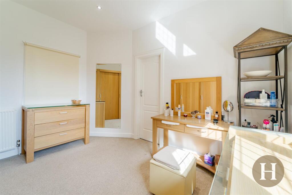 Additional image 32 of Meadow Road, Harborne, Birmingham, B17