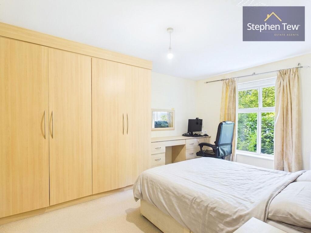 Newton Drive, Blackpool, FY3 photo 4