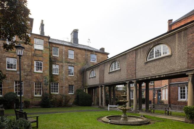 County Hall 7.jpg