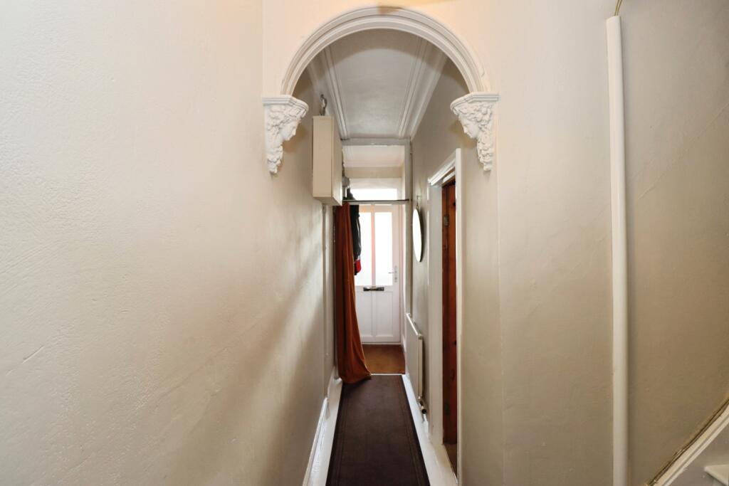 House in Bristol - View 4
