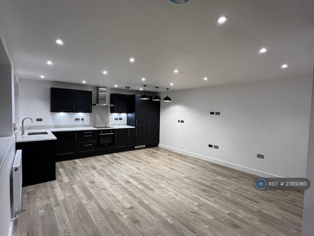 Main image of property: Fox Lane, London, N13