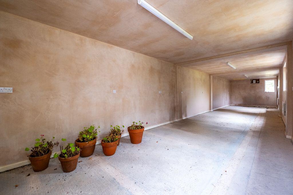 Additional image 37 of Bourne Croft, Sutton Road, Tamworth, B78 3DY